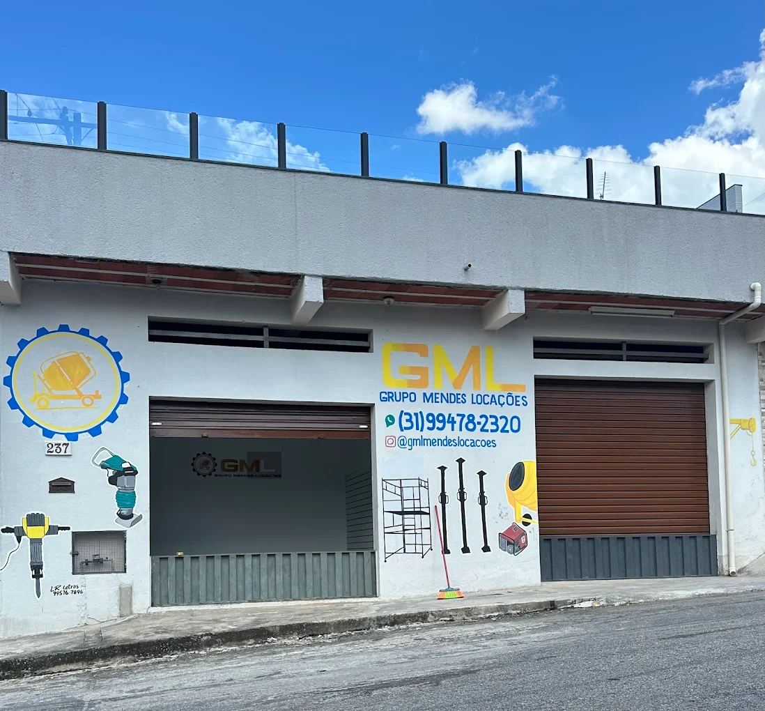 imagem_2025-11-18_234608545